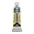 Rembrandt aquarelverf tube 10ml Kobalt-turkooisgroen