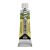 Rembrandt aquarelverf tube 10ml Chroomoxydgroen