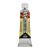 Rembrandt aquarelverf tube 10ml Quinacridoneoranje