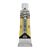 Rembrandt aquarelverf tube 10ml Zilver