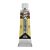 Rembrandt aquarelverf tube 10ml Koper