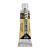 Rembrandt aquarelverf tube 10ml Schemering geel
