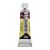 Rembrandt aquarelverf tube 10ml Schemering roze