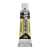 Rembrandt aquarelverf tube 10ml Interference violet