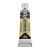 Rembrandt aquarelverf tube 10ml Interference blauw