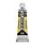 Rembrandt aquarelverf tube 10ml Interference groen