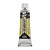 Rembrandt aquarelverf tube 10ml Kameleon  rood / violet / blauw