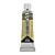 Rembrandt aquarelverf tube 10ml Kameleon blauw / groen / goud