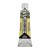 Rembrandt aquarelverf tube 10ml Sprankel groen