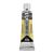 Rembrandt aquarelverf tube 10ml Sprankel blauw