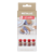 Talens Art Creation Metallic Set 4X 30 ml Basis