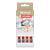 Talens Art Creation Metallic Set 4X 30 ml Specialties