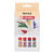 Talens Art Creation Textiel Set 4 x 50 ml Parel