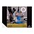 Rembrandt Aquarel postkaarten (25% katoen) | 10,5 x 14,8 cm, 300 g, 30 vellen