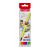 Bruynzeel Fineliner set neon 6 kleuren