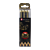 Sakura Pigma Black & Gold Edition Set 3