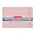 Talens Art Creation Schetsboek Pastel Roze 21 x 14.8 cm 140 g 80 Vellen