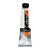 Cobra Artist Water Vermengbare Olieverf Tube 40 ml Titaanwit (Lijnolie) 118