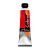 Cobra Artist Water Vermengbare Olieverf Tube 40 ml Pyrrole Oranje 278