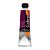 Cobra Artist Water Vermengbare Olieverf Tube 40 ml Karmijn Gebrand 323