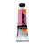Cobra Artist Water Vermengbare Olieverf Tube 40 ml Roze 357