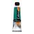 Cobra Artist Water Vermengbare Olieverf Tube 40 ml Vert Émeraude 616