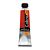 Cobra Artist Water Vermengbare Olieverf Tube 40 ml Rode Aarde 436