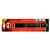 Houtskool potlood 8811 2B-3B-4B 