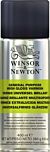 Winsor & Newton Universele Glans Vernis Spray 400ml
