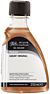 Winsor & Newton Liquin Original 250ml