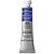 Winsor & Newton Professional Water Colour 5ml Smalt