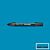 Winsor & Newton promarker™ Aegean (B146)