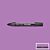 Winsor & Newton promarker™ Amethyst (V626)