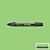Winsor & Newton promarker™ Apple (G338)