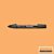 Winsor & Newton promarker™ Apricot (O538)