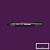 Winsor & Newton promarker™ Aubergine (V524)