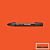 Winsor & Newton promarker™ Bright Orange (O177)