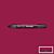 Winsor & Newton promarker™ Burgundy (R424)