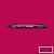 Winsor & Newton promarker™ Cardinal Red (R244)