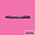 Winsor & Newton promarker™ Cerise (M647)