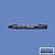 Winsor & Newton promarker™ China Blue (B736)