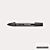 Winsor & Newton promarker™ Cool Grey 1 (Cg1)