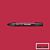 Winsor & Newton promarker™ Crimson (R445)
