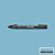 Winsor & Newton promarker™ Denim Blue (C917)