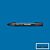 Winsor & Newton promarker™ French Navy (B445)