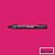 Winsor & Newton promarker™ Hot Pink (R365)