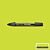 Winsor & Newton promarker™ Lime Green (G178)