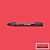 Winsor & Newton promarker™ Lipstick Red (R576)
