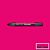Winsor & Newton promarker™ Magenta (M865)