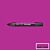 Winsor & Newton promarker™ Mulberry (V865)
